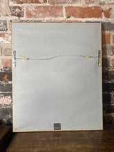 Load image into Gallery viewer, Susan Dwyer Oil Painting of a Gentleman